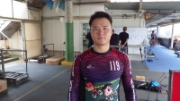 田村 大