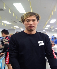 小堺 浩二