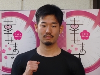 宮本 隼輔