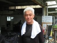 小川 巧