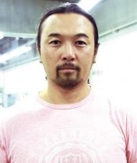 渡辺 航平