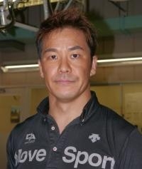城戸崎 隆史
