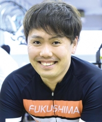 相笠 翔太