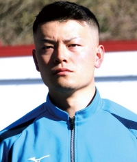 近藤 雄太