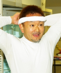 大薗 宏
