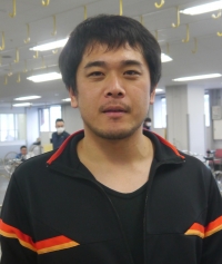 鈴木 伸之