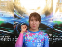 山原 さくら