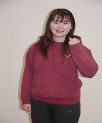 坂口 楓華