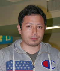 伊藤 太一