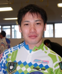 玉村 元気