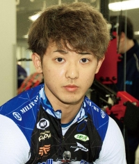 外田 心斗