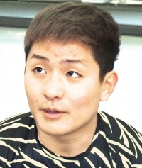 吉田 智哉
