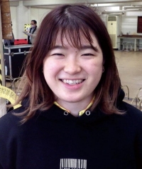 尾方 真生