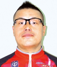 増田 仁