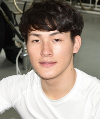 太田 海也