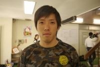 下野 義城