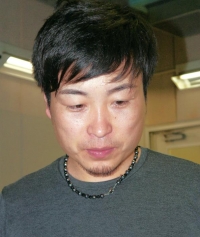 藤田 剣次