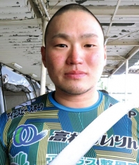 宮崎 康司