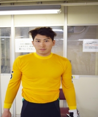 大槇 大介