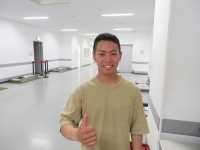 渡邉 雅也