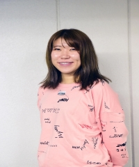山原 さくら