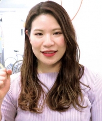 石井 貴子