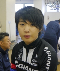 佐伯 智恵