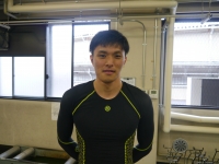 松本 憲斗