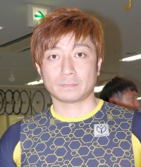 佐々木 孝司