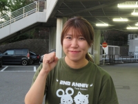 山原 さくら