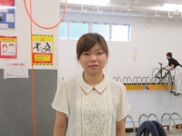 那須 萌美
