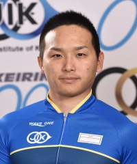 米嶋 恵介