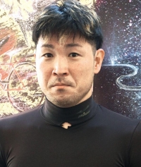 才迫 開