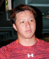 原口 昌平
