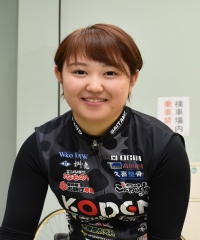 藤田 まりあ