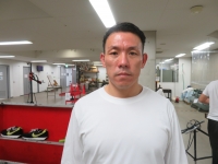 佐山 寛明