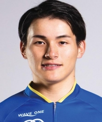 太田 海也