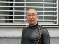 坂上 忠克