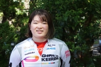 尾方 真生