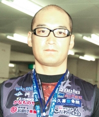 池田 勇人