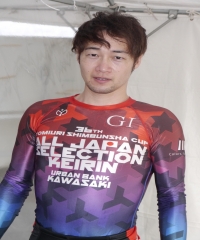 山田 庸平