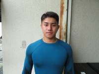 村瀬 大和