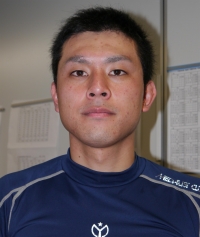 能代谷 元