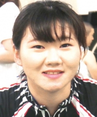 坂口 楓華