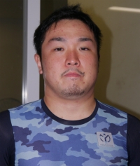 嶋田 誠也