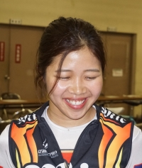 川嶋 百香