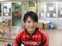 林 真奈美