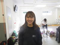 飯田 風音