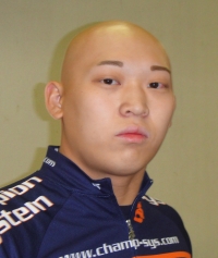 門脇 翼