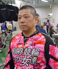 大竹 慎吾